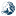 ladytina.ru favicon