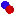 ladytonus.ru favicon