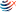 ladytravel.ru favicon