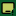 ladyvlife.ru favicon