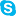 laengl.ru favicon