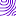 laers-vrn.ru favicon