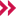 laesto.ru favicon