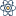 laesveteran.ru favicon
