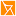 laeta-mebel.ru favicon