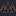lafa-glamp.ru favicon