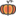 lafa.ru favicon
