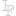 lafa63.ru favicon