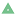 lafaglamp.ru favicon