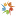 lafakids.ru favicon
