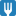 lafaloungekzn.ru favicon