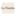 lafamillia.ru favicon