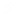 lafarfor.ru favicon