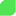 lafattoria.ru favicon