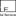 lafenice-mebel.ru favicon