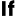 lafenice.su favicon