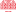 lafinele.ru favicon