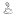 lafinestra.ru favicon