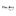lafleurdecor.ru favicon