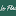 laflori.ru favicon