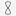 laforme.ru favicon