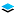 lafran.ru favicon