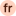 lafranceonline.ru favicon