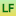 lafume.ru favicon