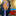 lagalleriabar.ru favicon
