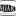 lagard-shop.ru favicon