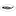 lagard.ru favicon