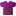 lagaz.ru favicon