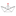 lagbrigantina.ru favicon