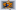 lager-berkut.ru favicon