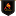 lager-legenda.ru favicon