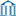 lager-lik.ru favicon