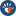 lager-samara.ru favicon