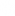 lager-ufa.fun favicon