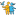 lager-vita.ru favicon