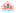 lagergorodok.ru favicon