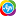 lagerluch.ru favicon