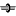lagermaniastore.ru favicon