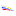 lagermashuk.ru favicon