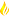lagerogonek.ru favicon