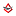laggar-pro.ru favicon