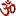 lagnesha.ru favicon