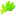 lago-verde.ru favicon