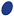 lago.ru favicon