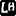 lagom-house.ru favicon