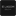 lagom-olgaermakova.ru favicon